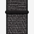 Spruce fog discount nike sport loop