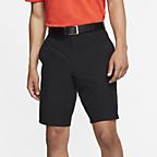 nike junior golf shorts