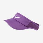 nike youth featherlight visor