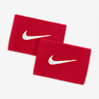 nike guard stays