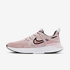 nike legend react wmns