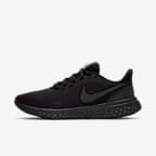 nike revolution 4 wide womens