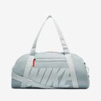 nike duffel bag ph