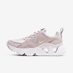nike ryz 365 blancas nike ryz 365 blancas