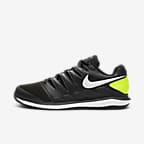 nike vapour tennis shoes
