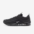 harga retail nike air max 97