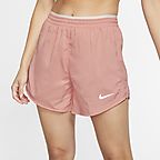 nike tempo luxe