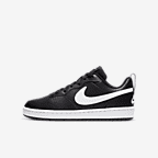 Nike Court Borough Low 2 Big Kids Shoe Nike Com