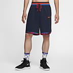 Nike Dri-FIT DNA Men's Basketball Shorts. Nike MY