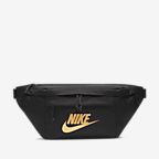 nike smu tech hip pack swoosh