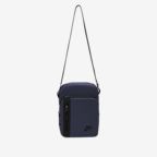 nike tech side bag