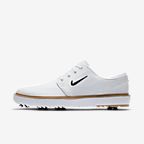 nike sb golf shoes