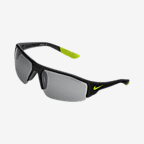 Nike Skylon Ace XV Sunglasses. Nike LU