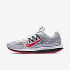 nike zoom winflo mor