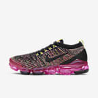Nike vapormax flyknit 3 womens Clearance