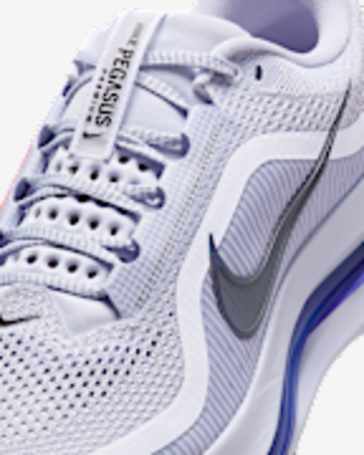 Nike Pegasus Premium