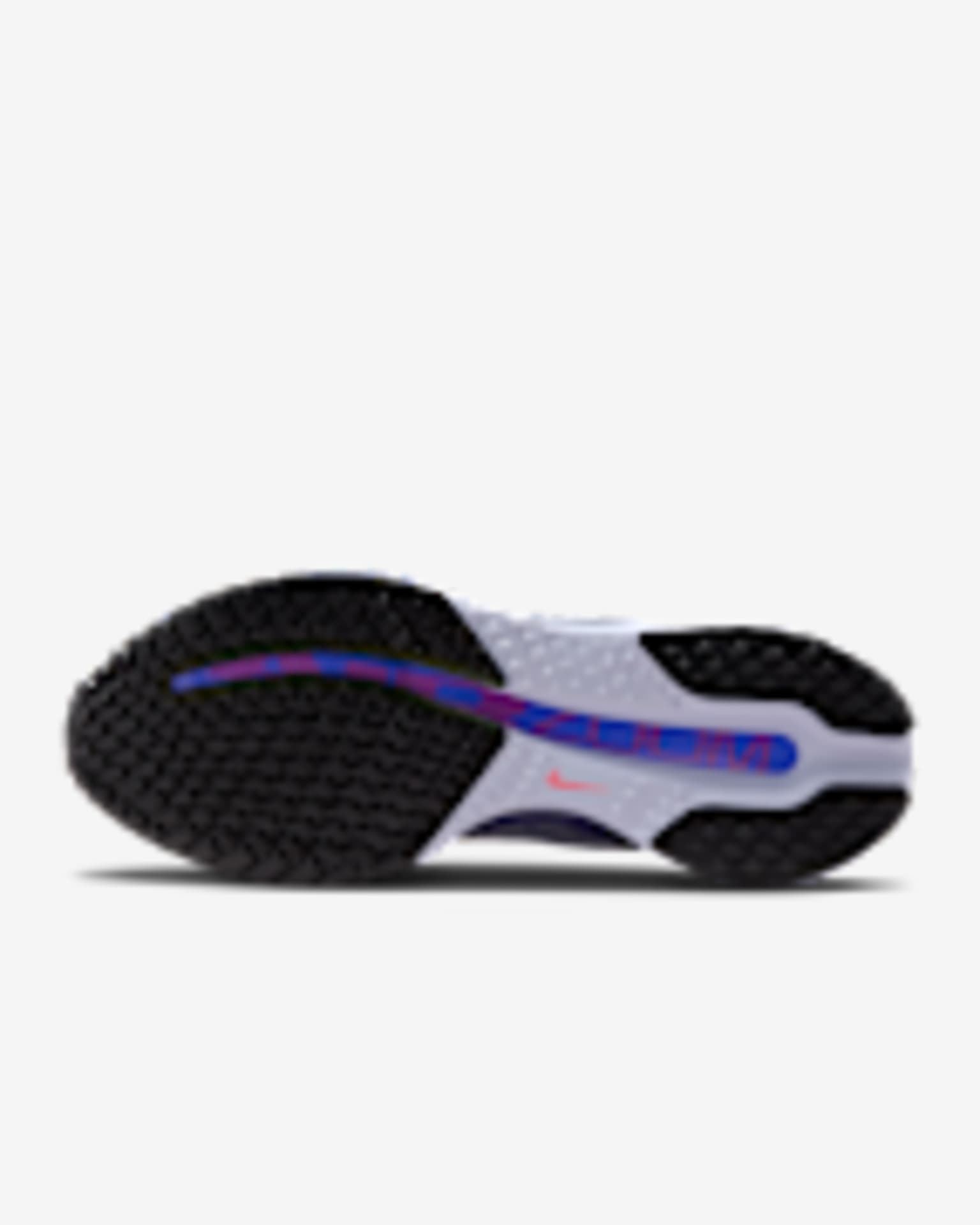 Nike Pegasus Premium