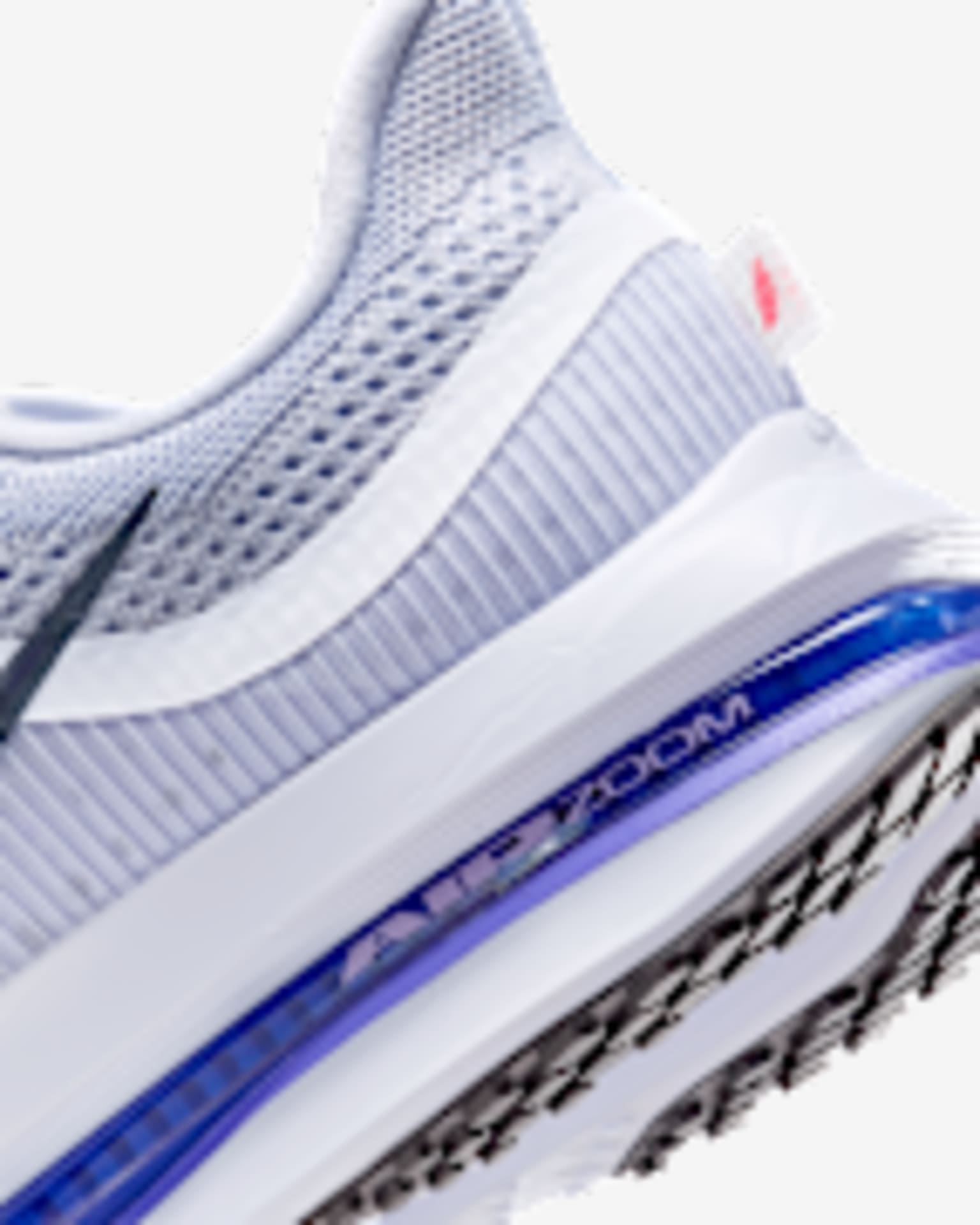 Nike Pegasus Premium