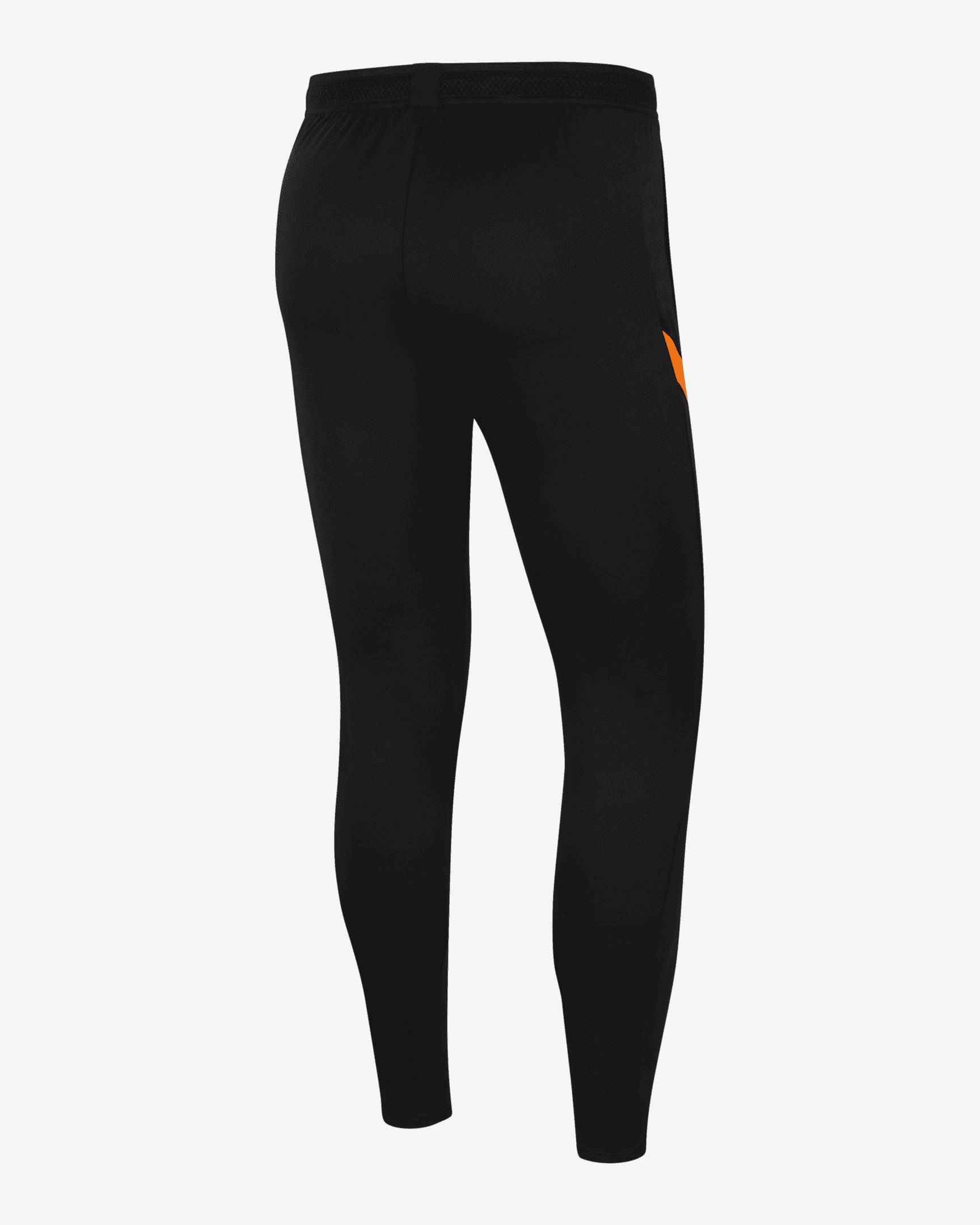 Galatasaray Strike Men's Nike DriFIT Knit Football Pants. Nike ZA