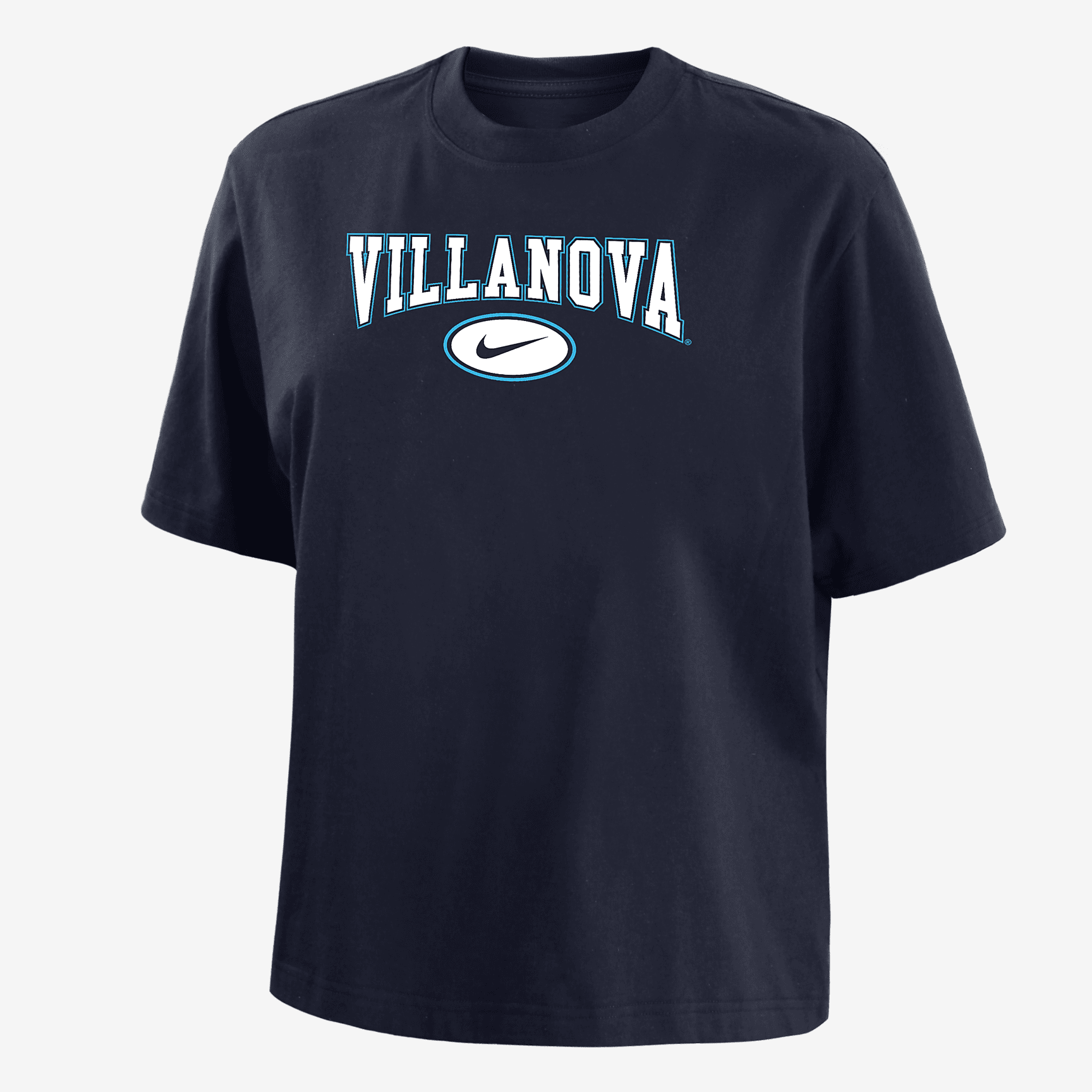 Villanova