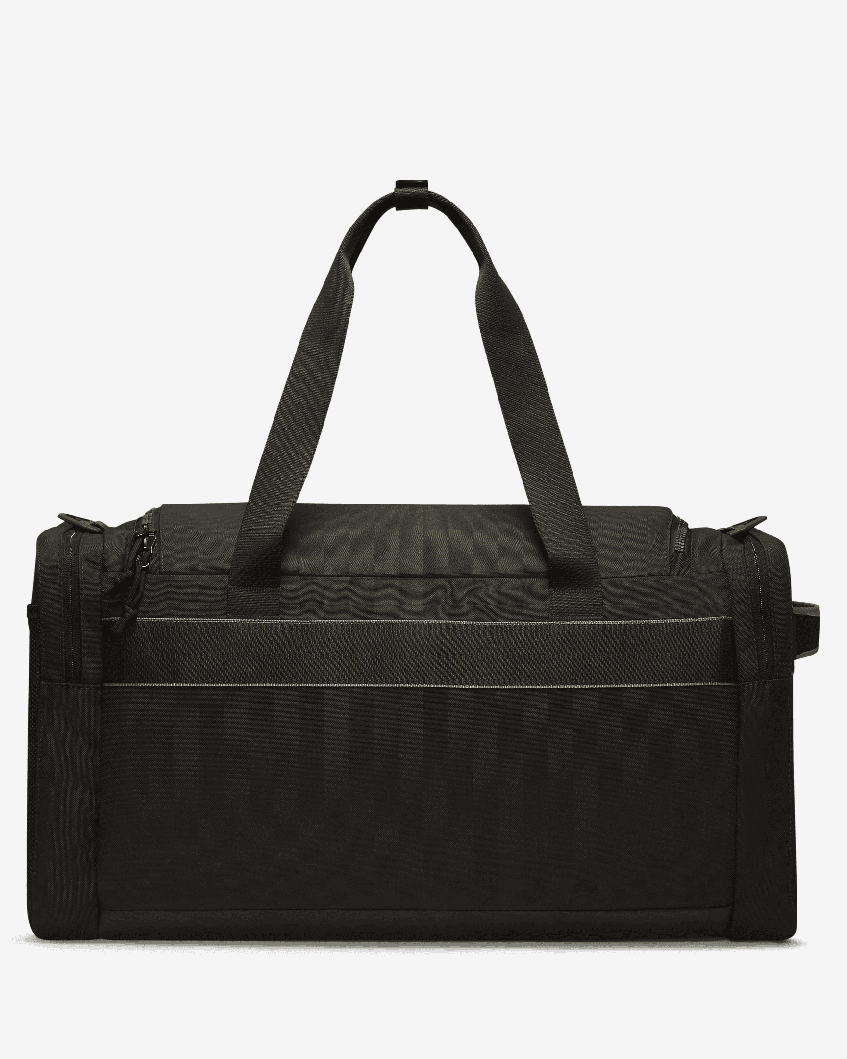 Nike Utility Power Printed Training Duffel Bag (Medium, 51L). Nike GB