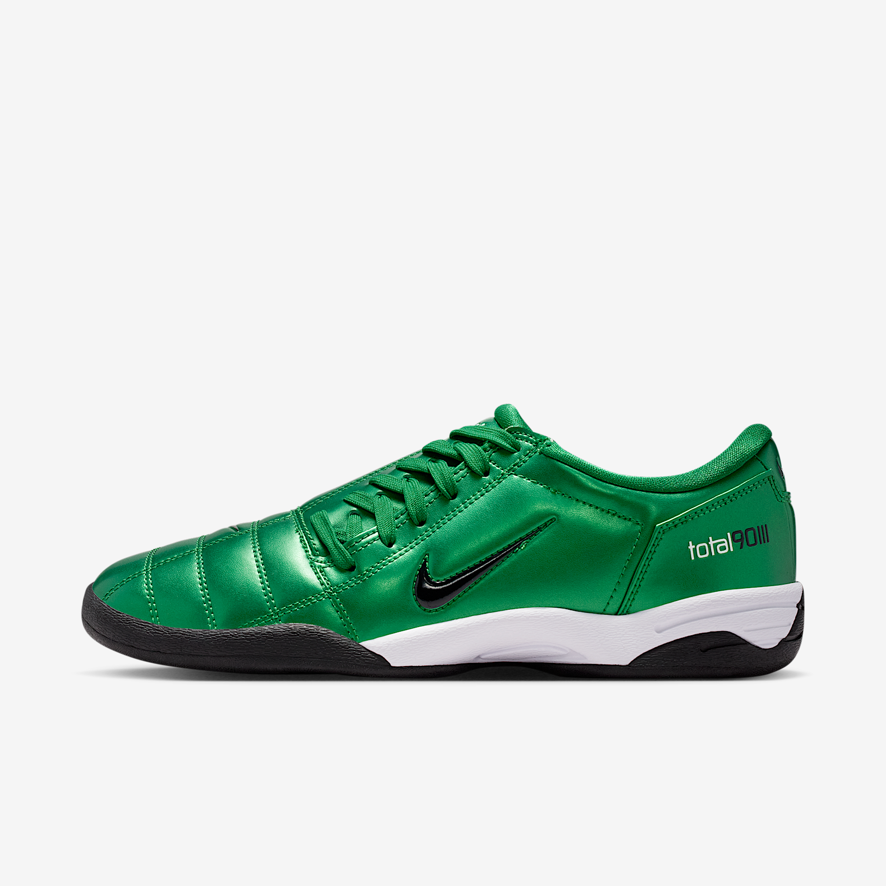 Nike Total 90