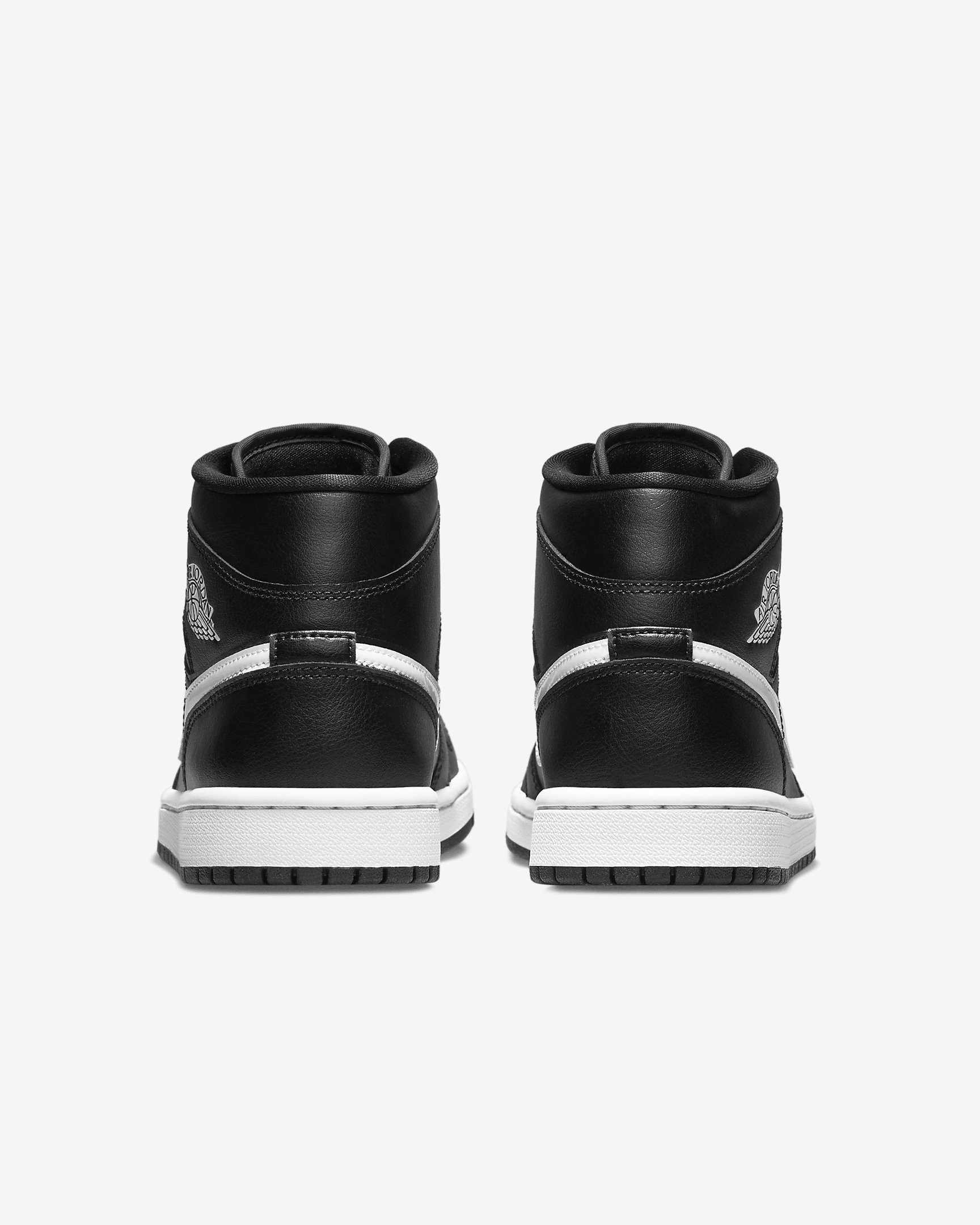 jordan women's air jordan 1 mid
