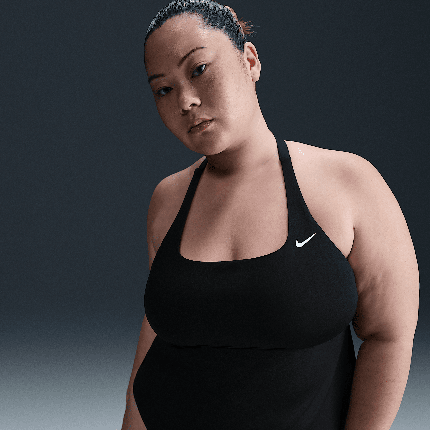 Nike Swim Essential