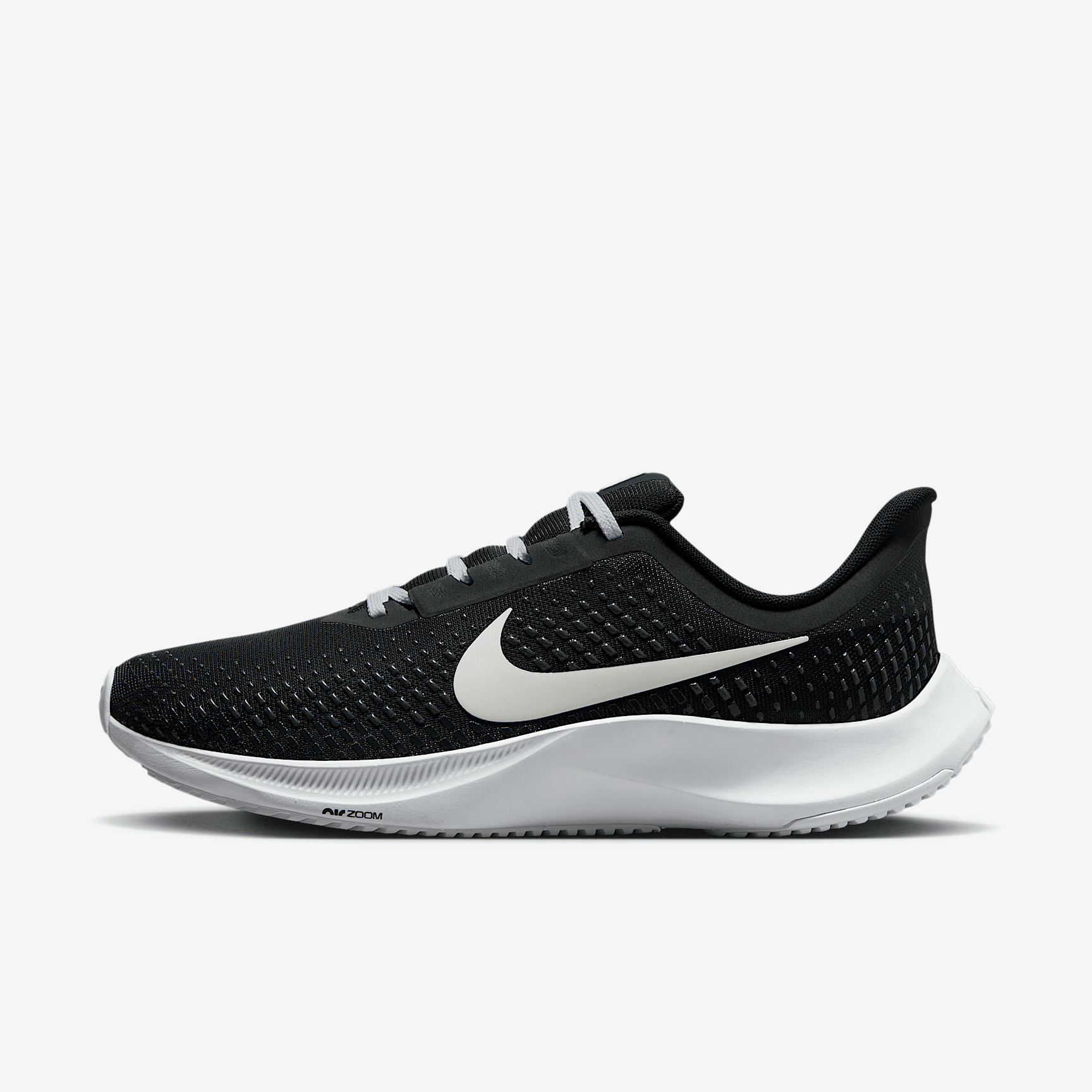Nike Power Flight