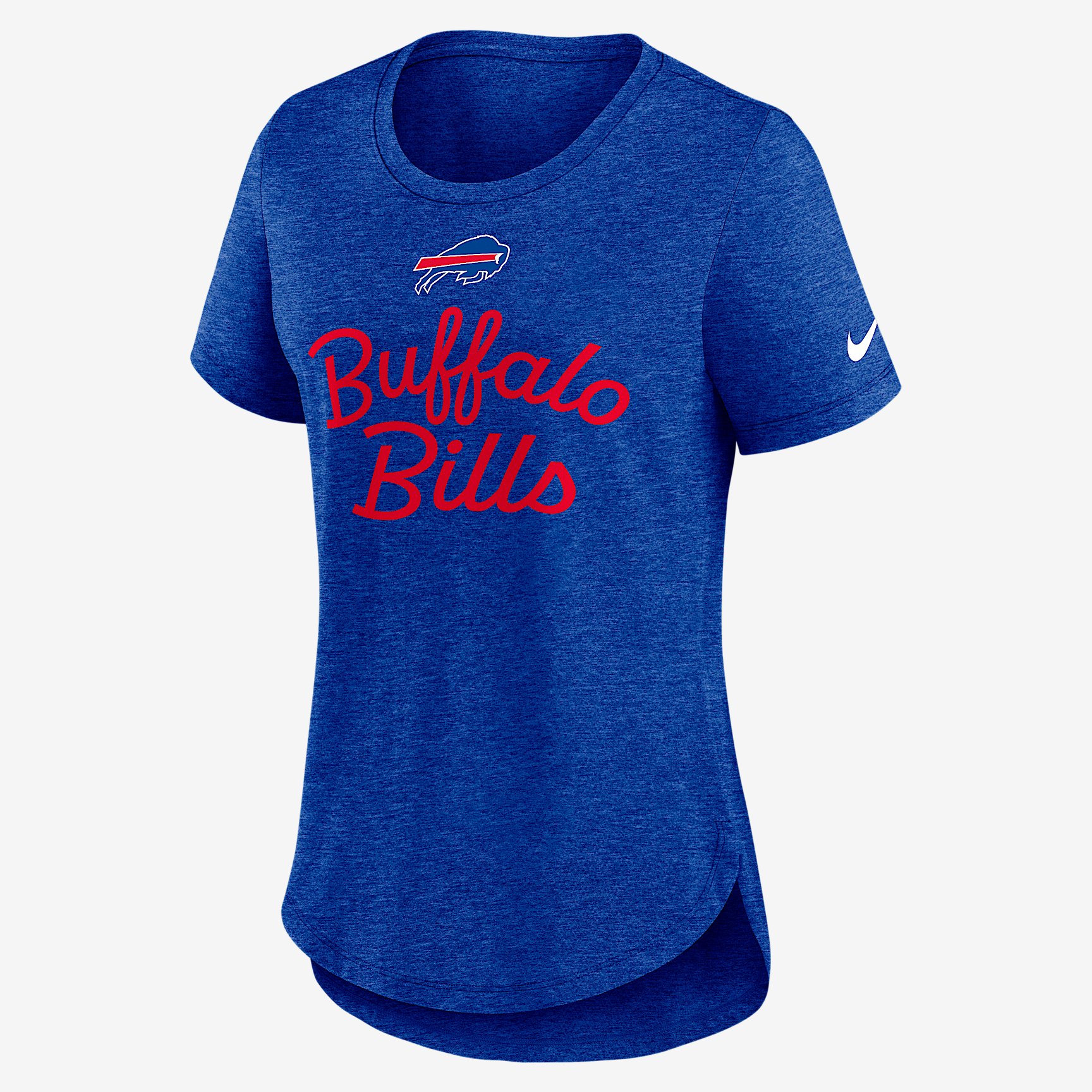 Buffalo Bills Script