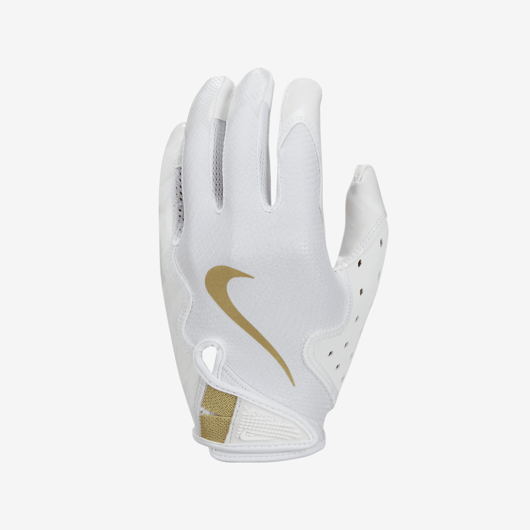 Nike Vapor Jet 8.0