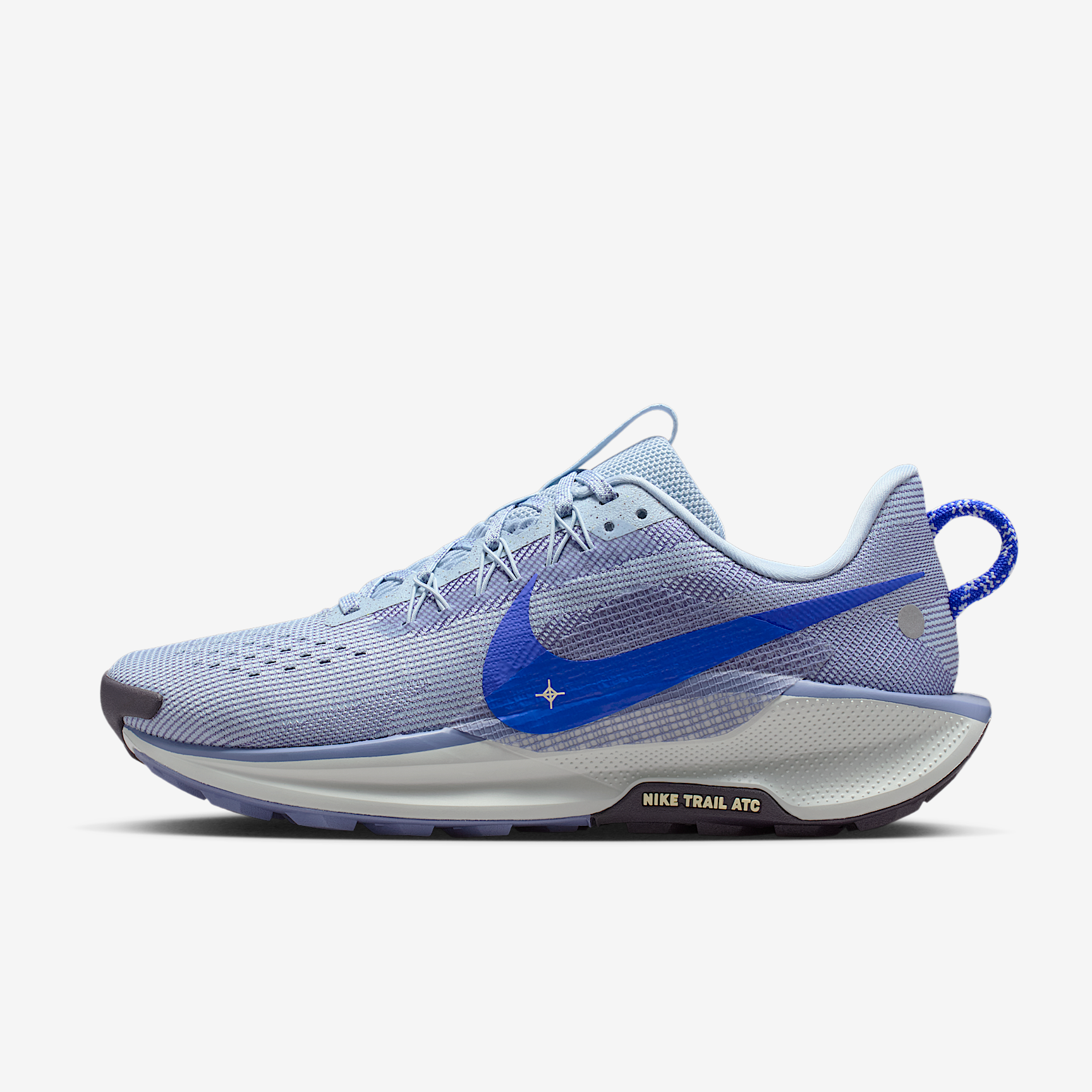 Nike Pegasus Trail 5