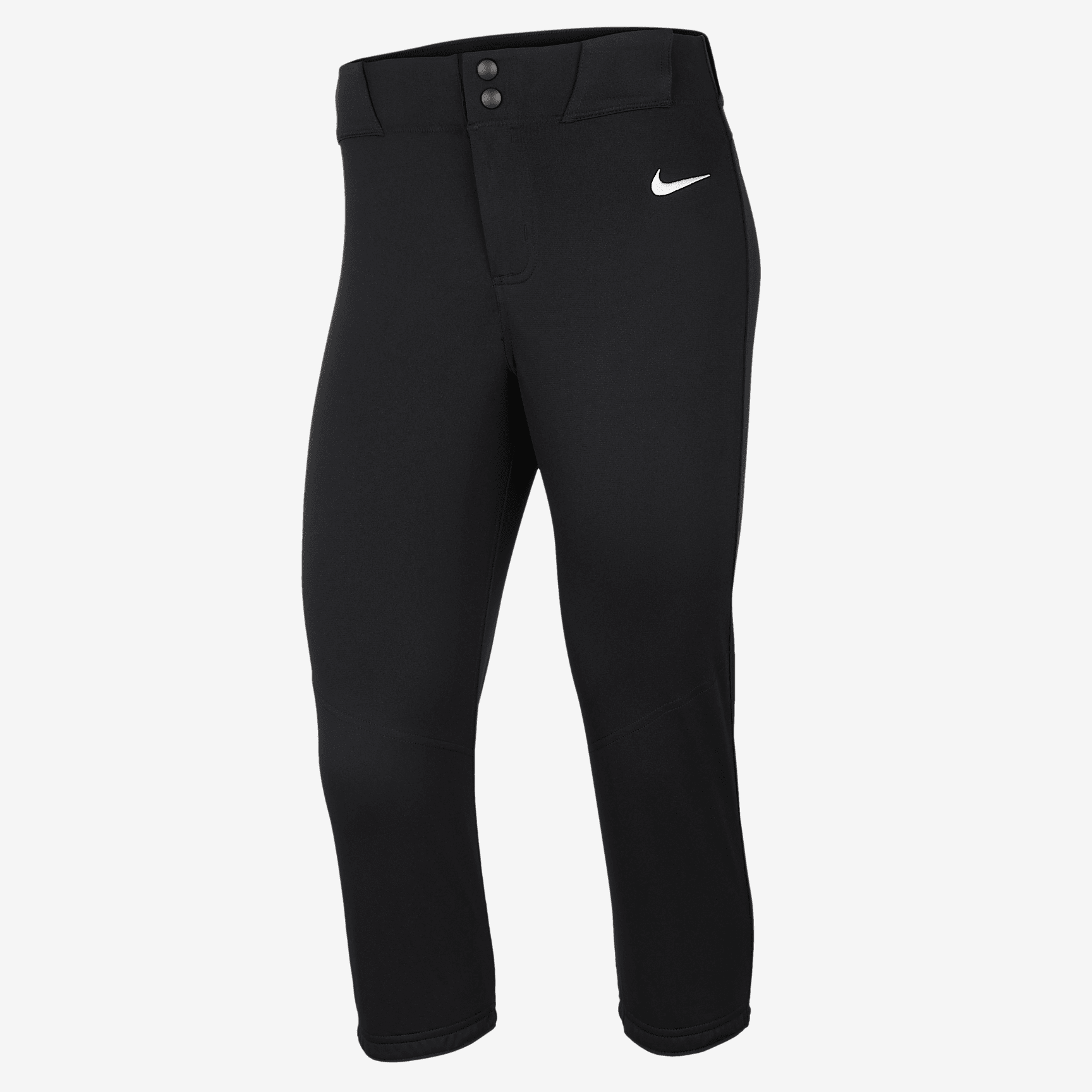 Nike Vapor Select 2