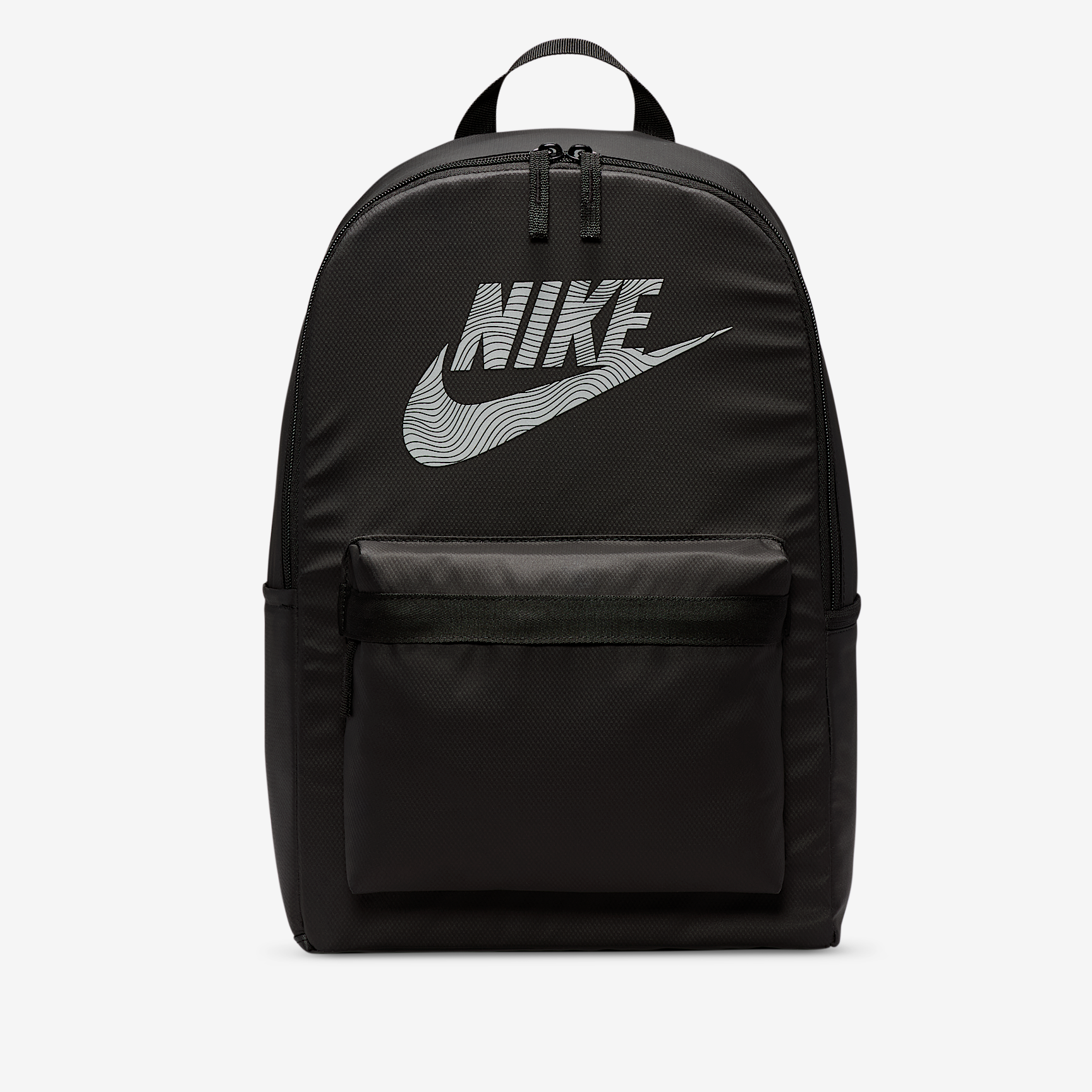 Nike Heritage Backpack (25L)