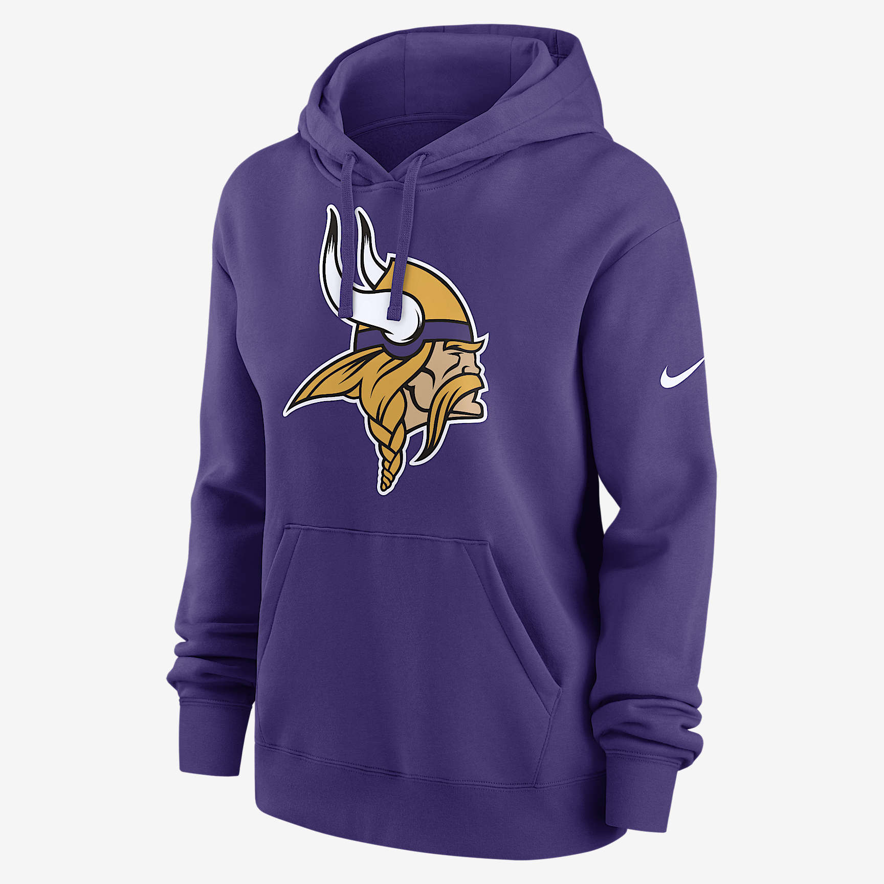 Minnesota Vikings Club