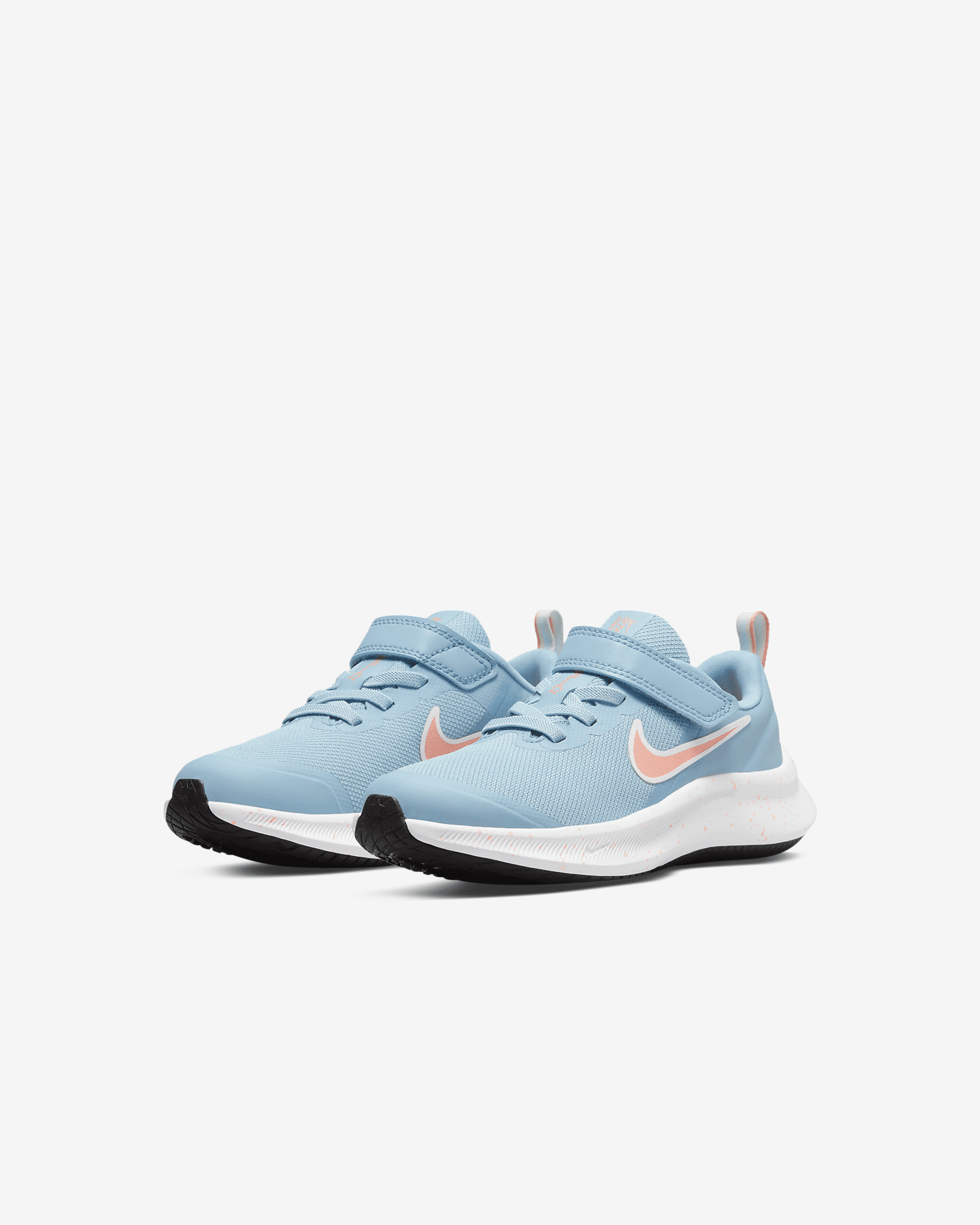 nike star runner kids