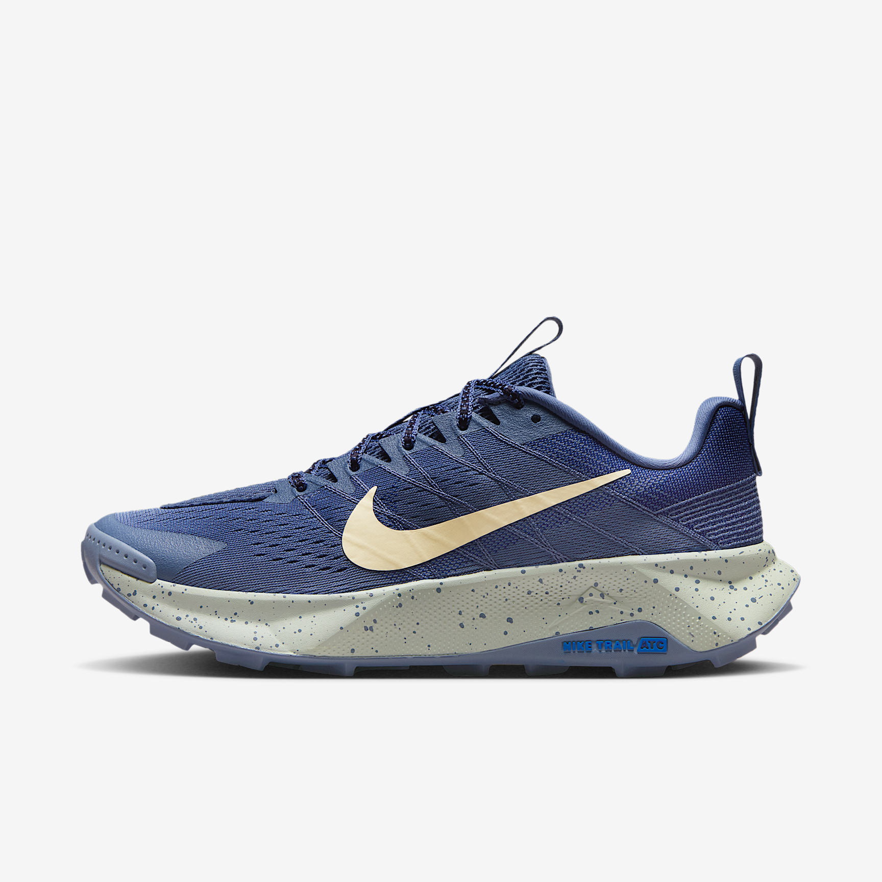 Nike Wildhorse 10