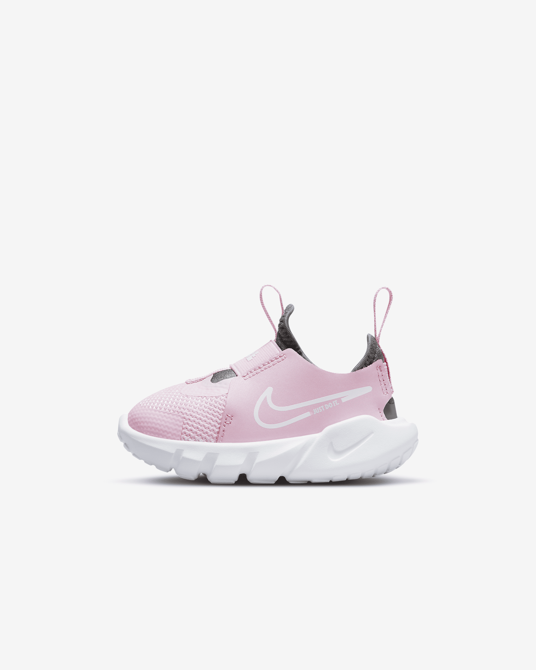 Nike Flex Runner 2 Baby/Toddler Shoes. Nike SA