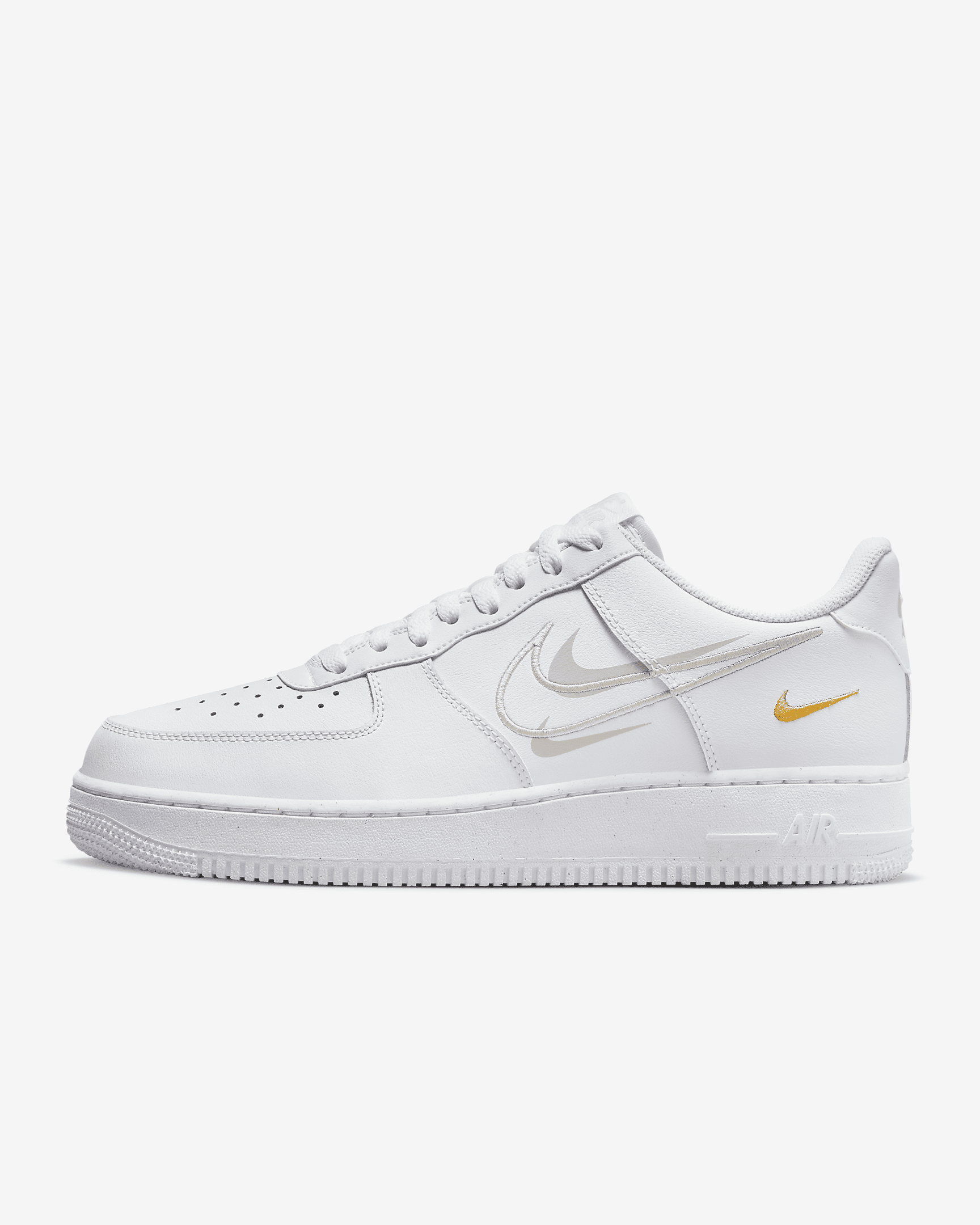 nike air force best price