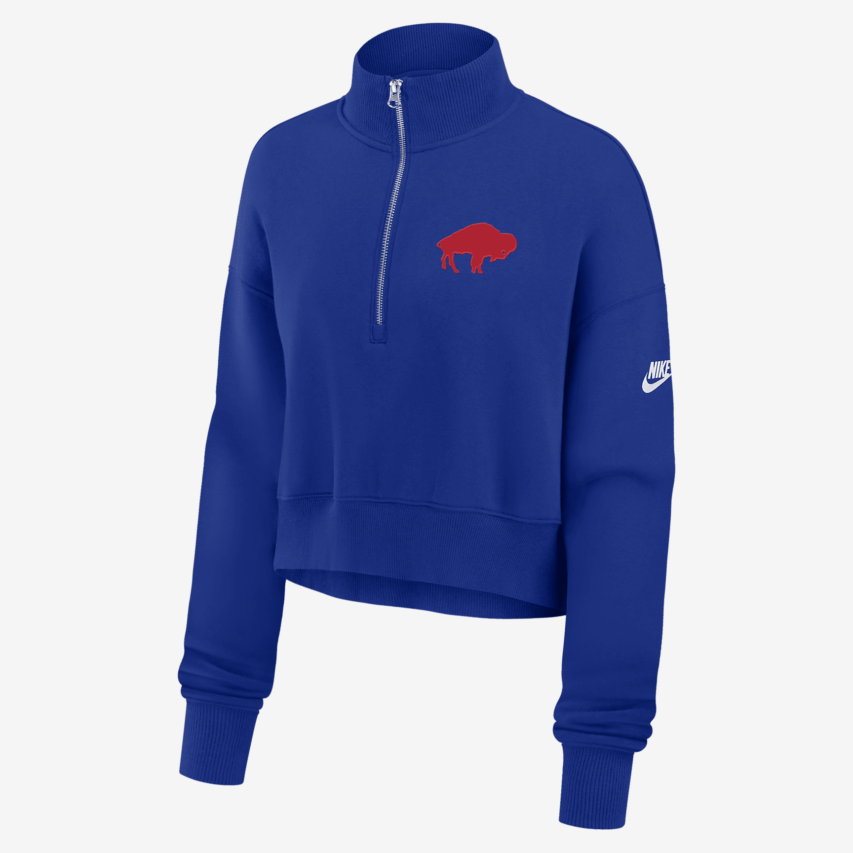 Buffalo Bills Rewind Phoenix