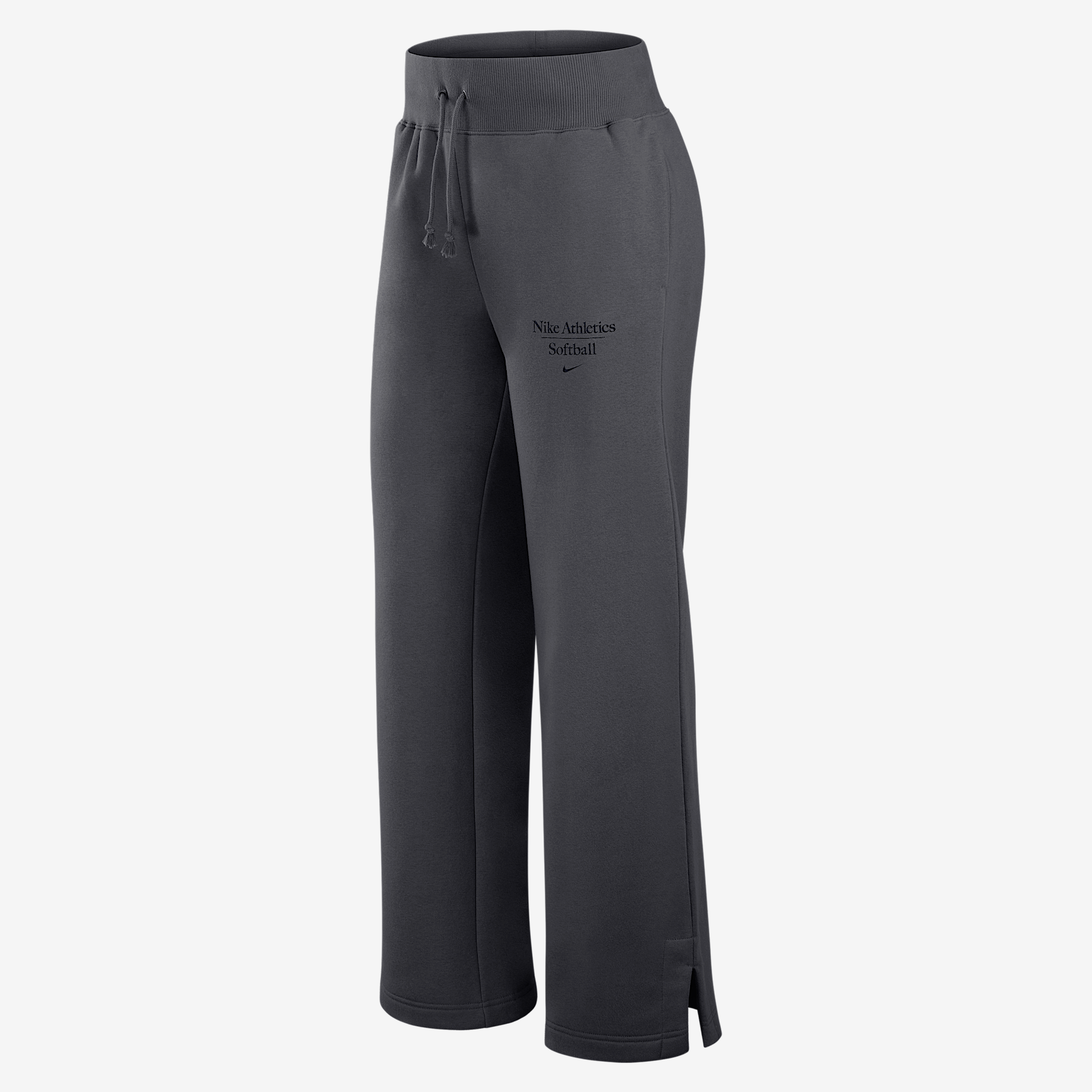 Nike Phoenix Fleece