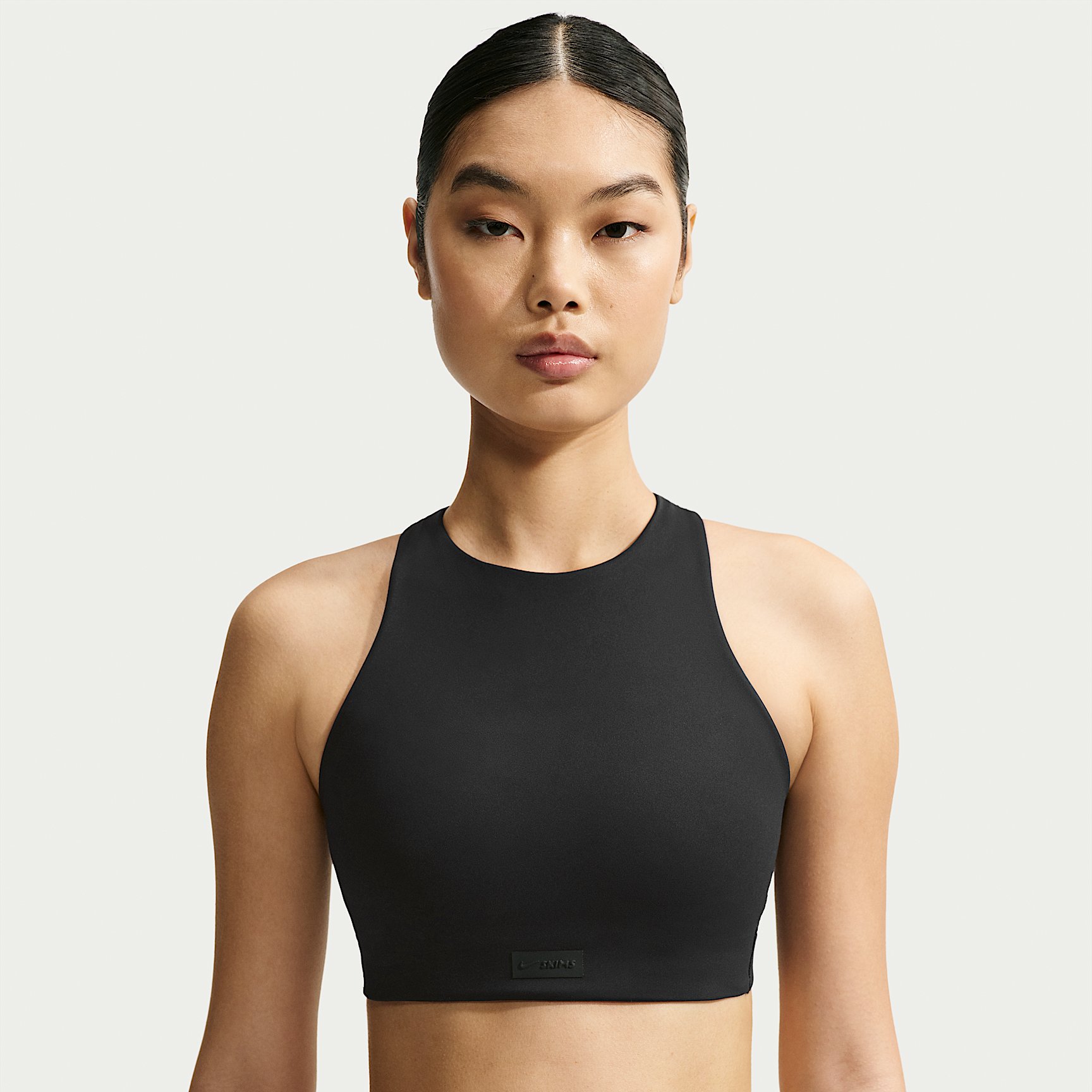NikeSKIMS Matte