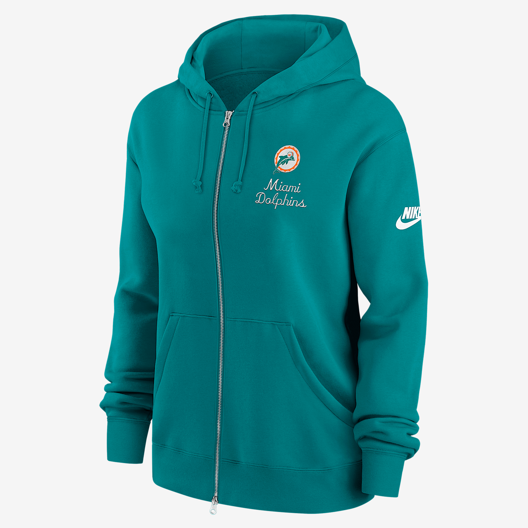 Miami Dolphins Phoenix Rewind