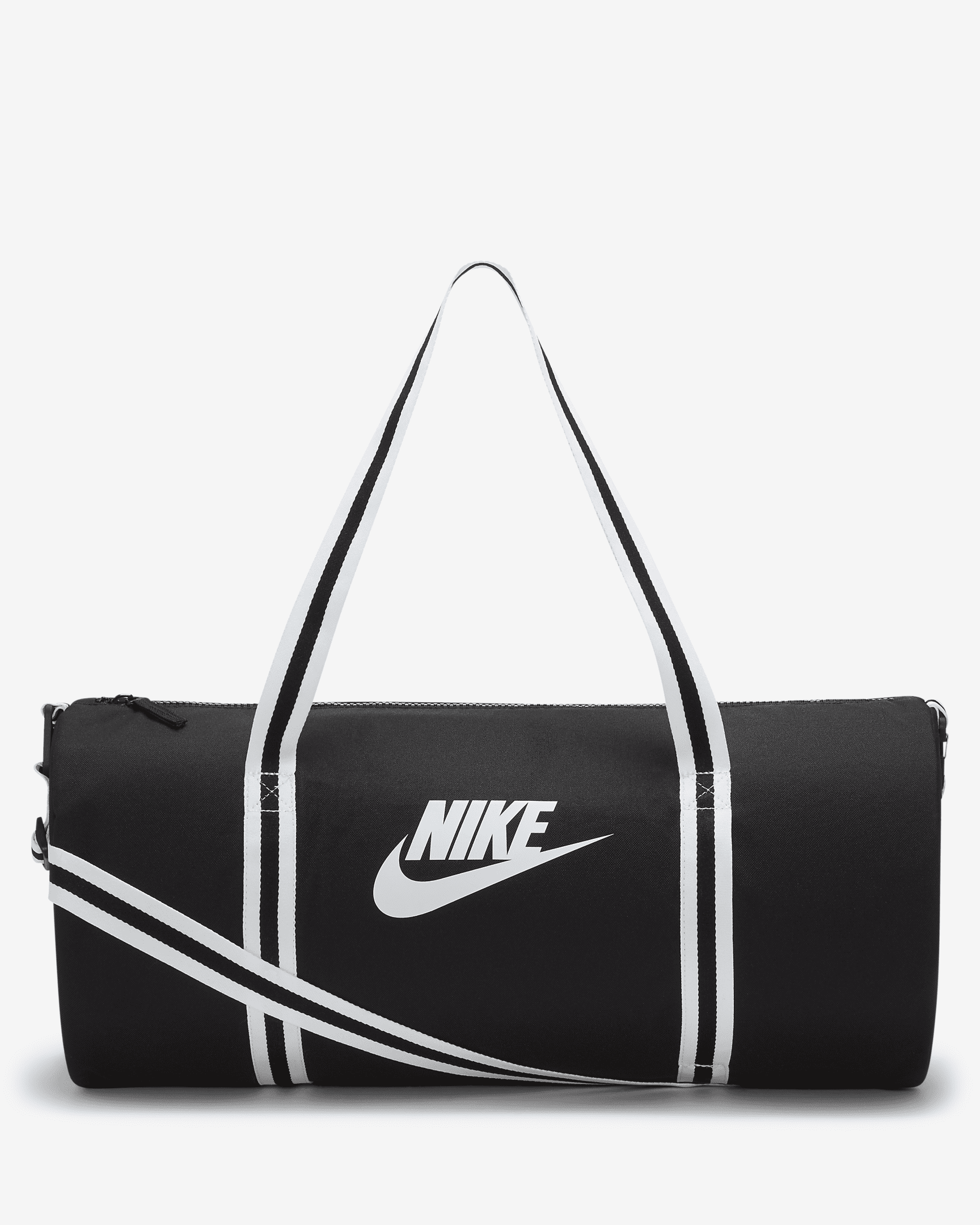Nike Heritage Duffel Bag (30L). Nike ID