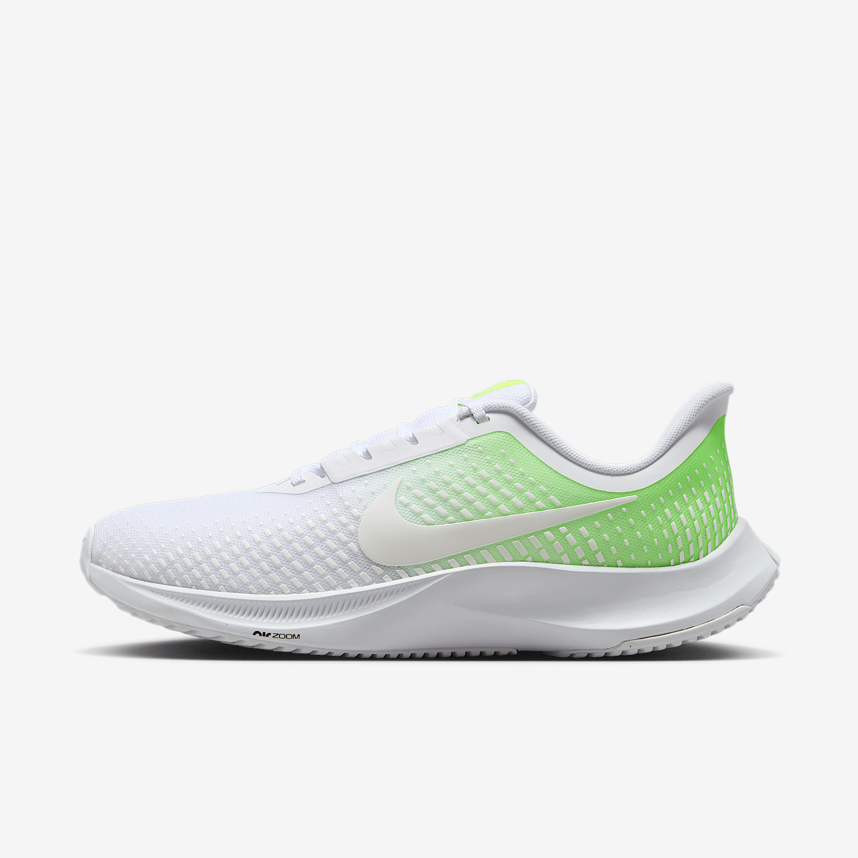 Nike Power Flight