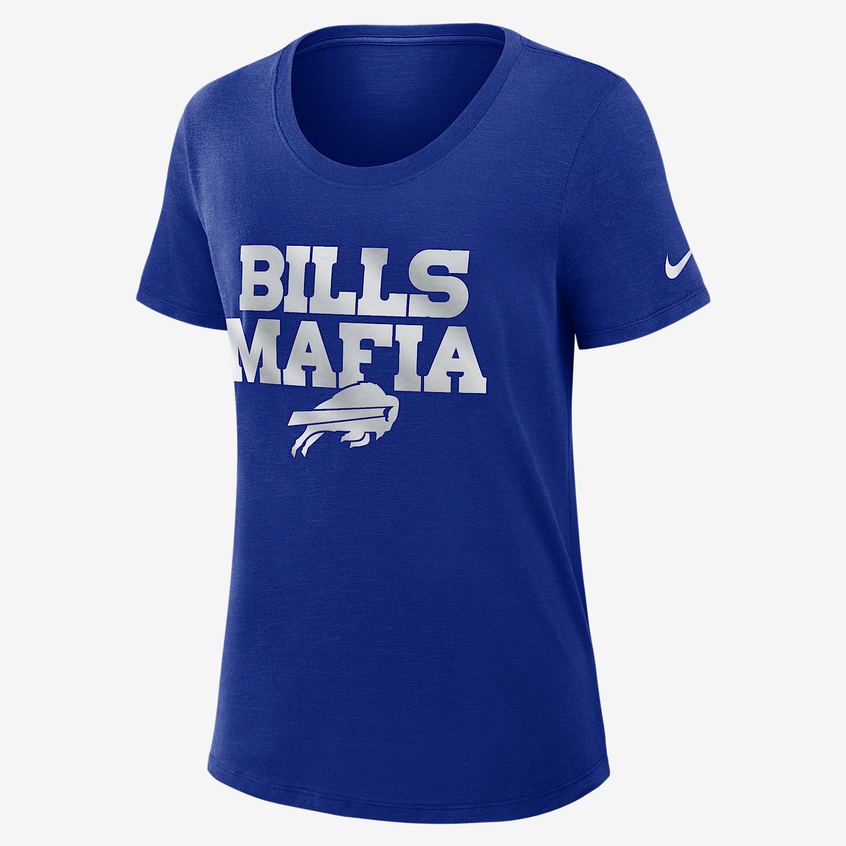 Buffalo Bills Rivalries Collection Slub