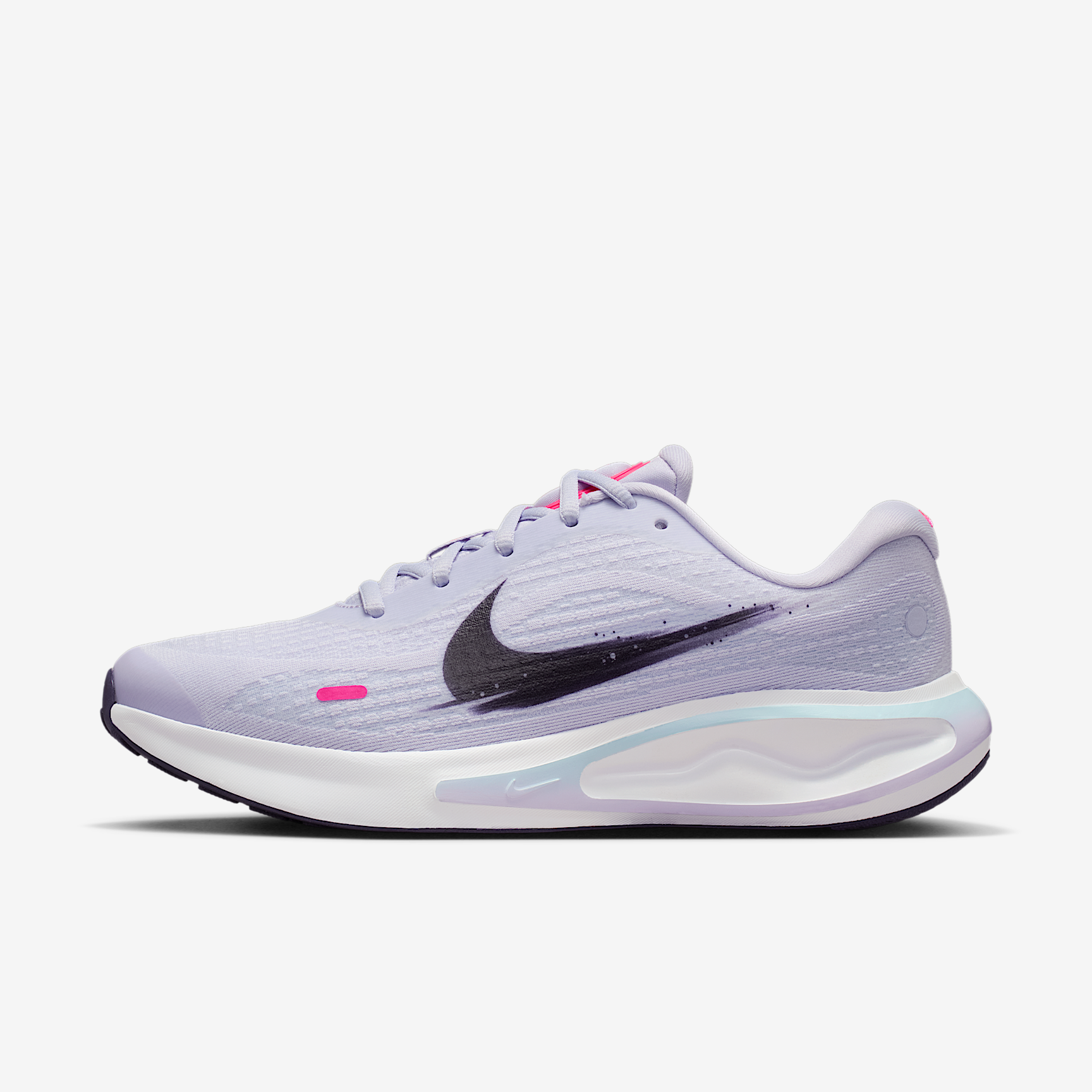 Nike Journey Run