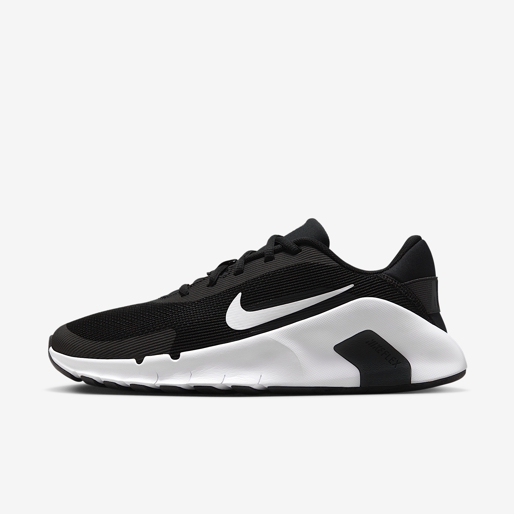 Nike Flex Train
