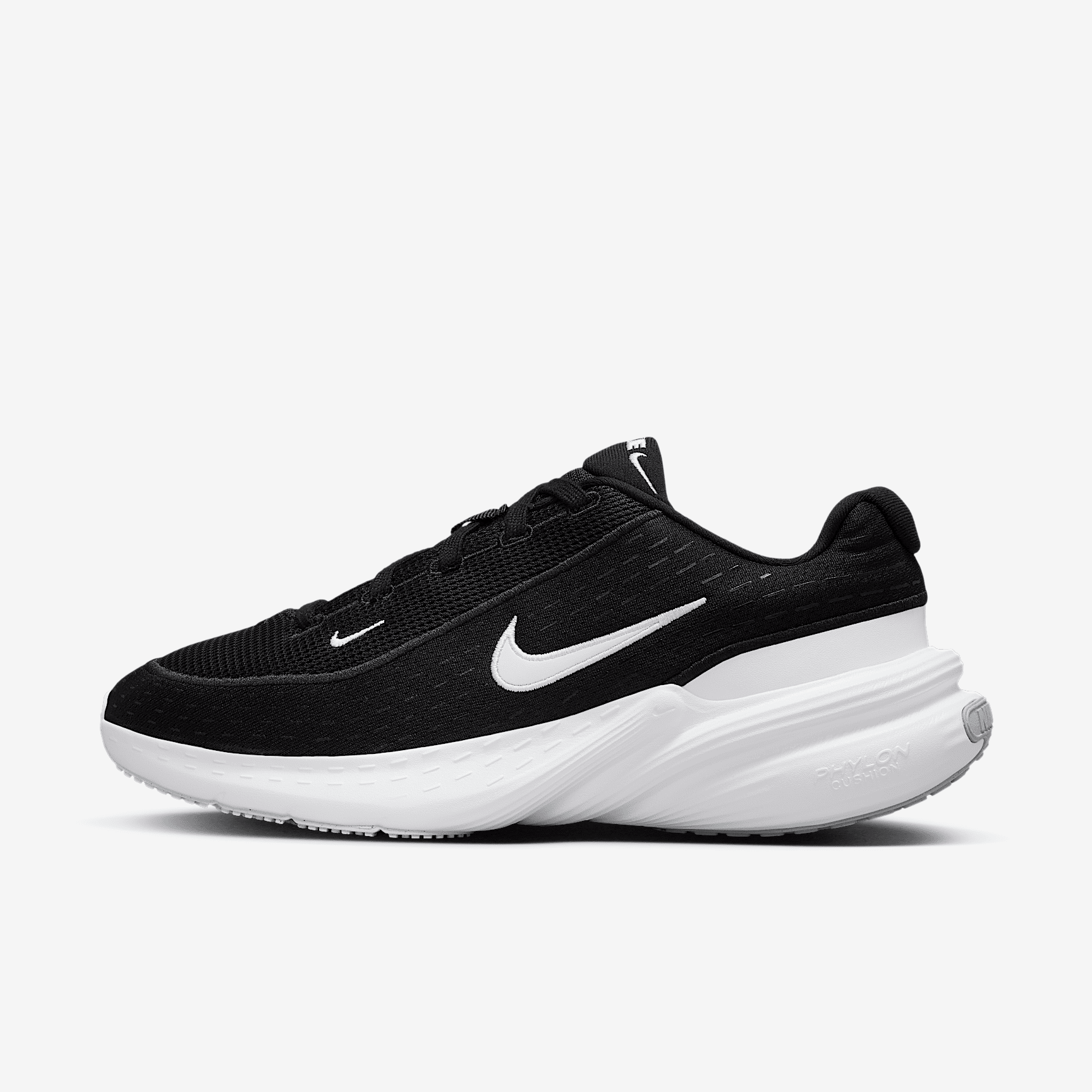 Nike Uplift SC