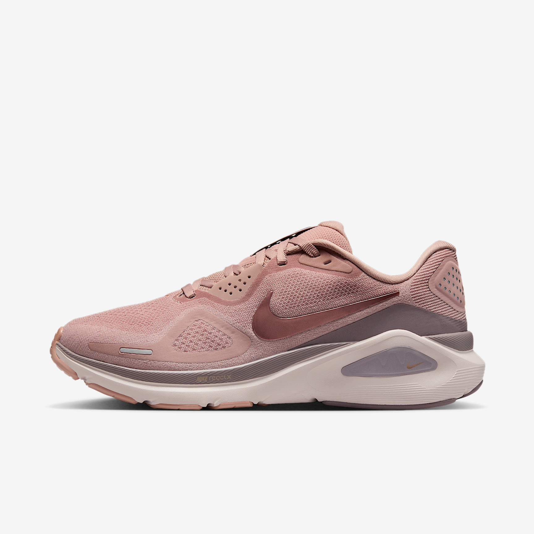 Nike Structure 26